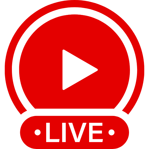 Angelica Vega | Live Webcam Shows & Interactive Adult Entertainment